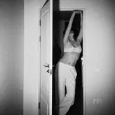 Yapishukino голая #0037