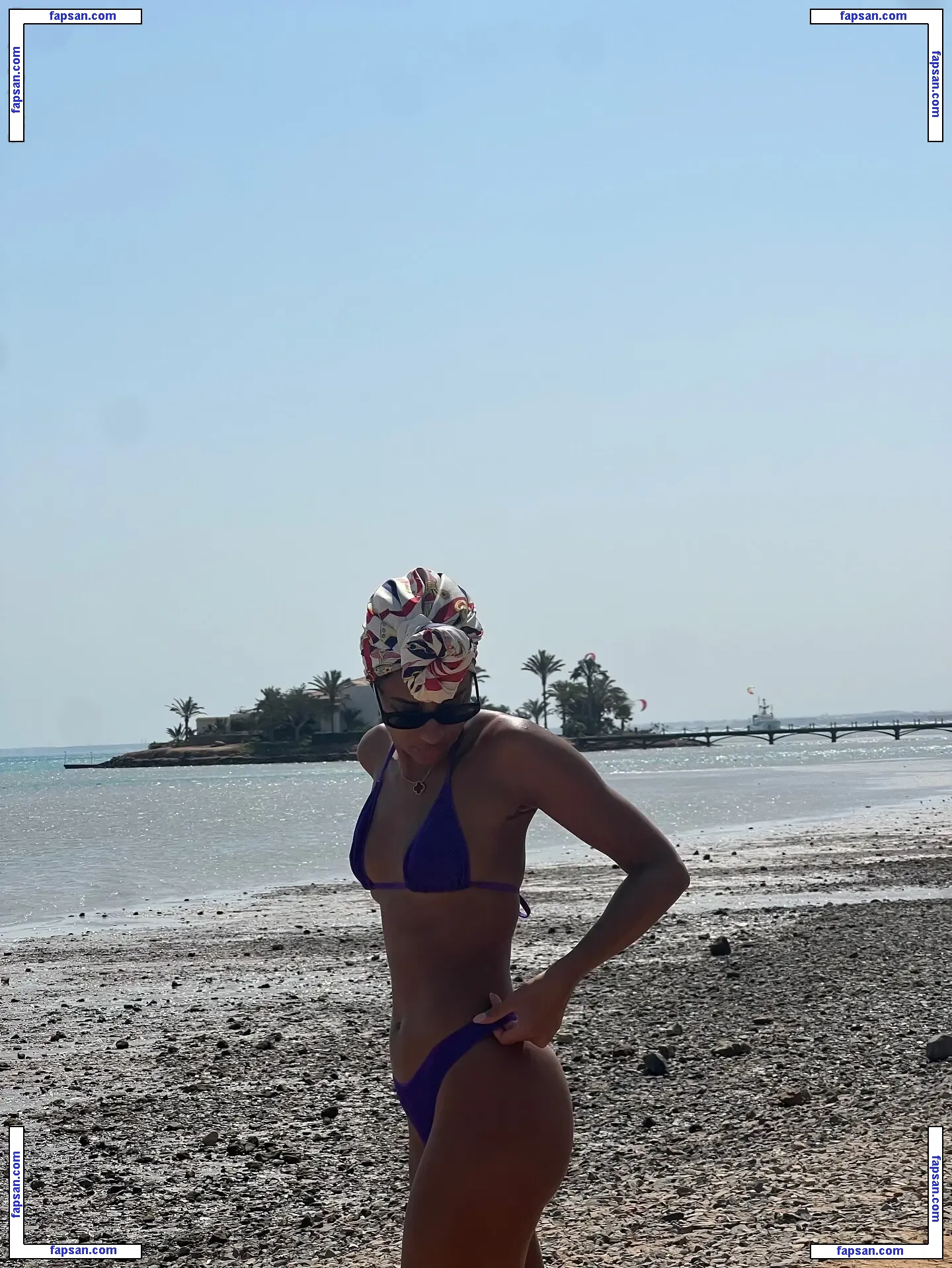 Yara Charry nude photo #0070 from OnlyFans