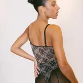 Yara Charry nude #0068