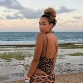 Yara Charry голая #0086