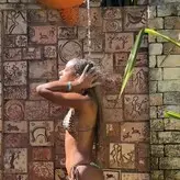 Yara Charry голая #0087