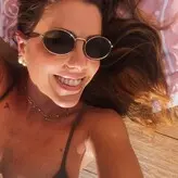 Yara Fantoni nude #0007