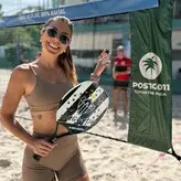 Yara Fantoni nude #0009