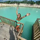 Yara Fantoni nude #0015