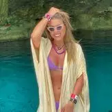 Yara Fantoni nude #0017