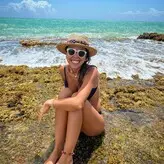 Yara Fantoni nude #0018