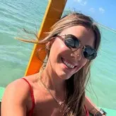 Yara Fantoni nude #0020