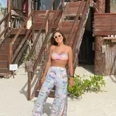 Yara Fantoni nude #0026