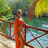 Yara Fantoni nude #0031