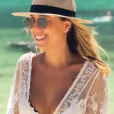 Yara Fantoni nude #0032