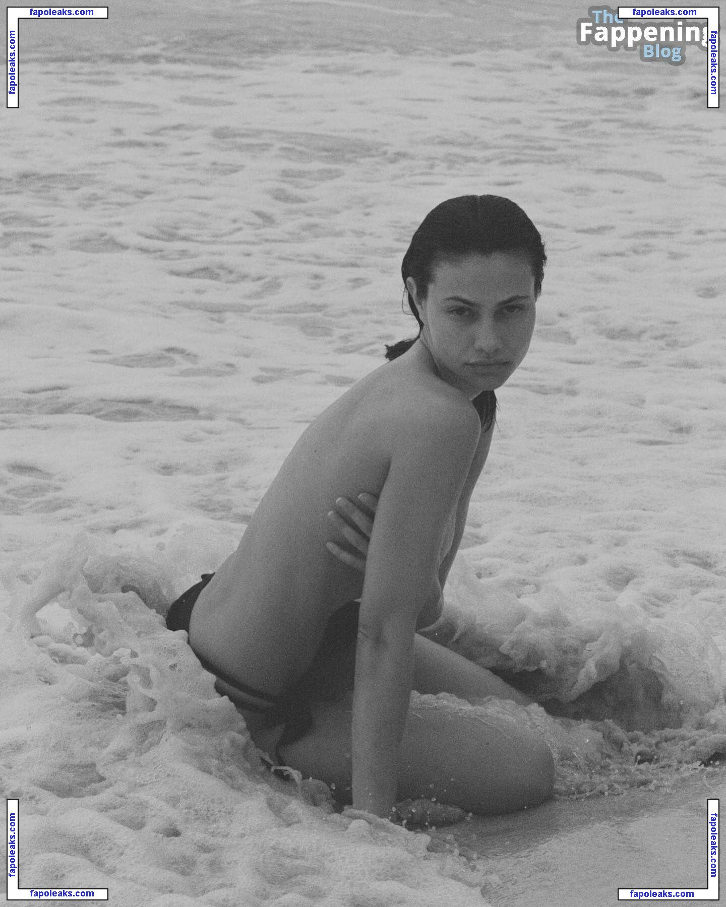Yara Khmidan / khmidan_yara nude photo #0068 from OnlyFans