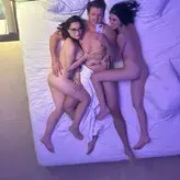 yarabatistahp голая #0001