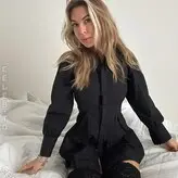 Yaraivana голая #0007