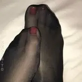 Yaraivana голая #0011