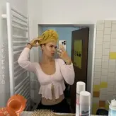 Yaraivana голая #0018