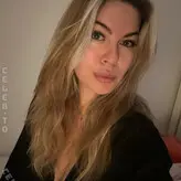 Yaraivana голая #0020