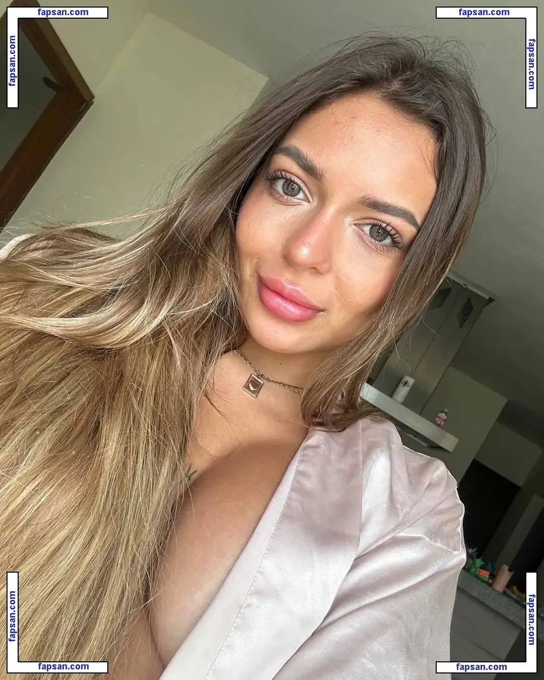Yarden Goldberg nude photo #0013 from OnlyFans