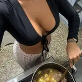 Yarden Goldberg голая #0021