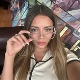 Yarden Goldberg голая #0025
