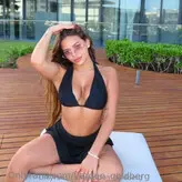 Yarden Goldberg голая #0031