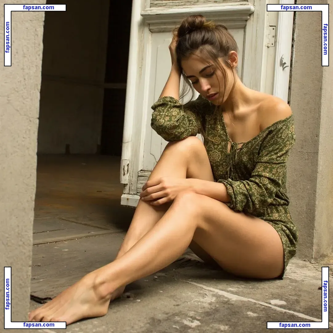 Yare Santana nude photo #0016 from OnlyFans