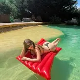 Yarely.ly nude #0078