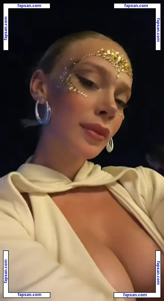 Yaren Alaca голая фото #0023 с Онлифанс