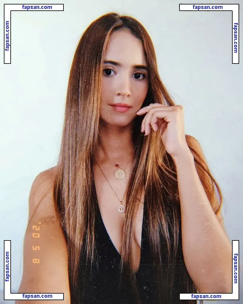 yaribelgonzalez nude photo #0004 from OnlyFans