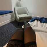 yaribelgonzalez nude #0005