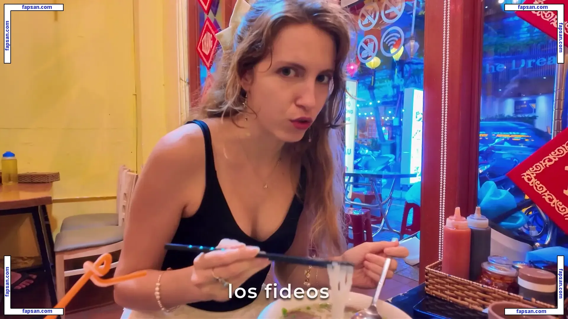 Yarify ASMR nude photo #0003 from OnlyFans