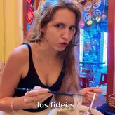 Yarify ASMR nude #0003