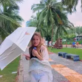 Yarify ASMR nude #0004