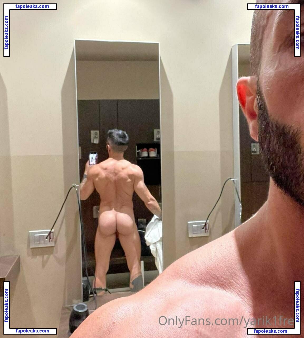 yarik1free nude photo #0005 from OnlyFans