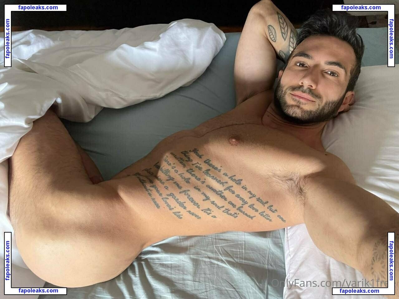 yarik1free nude photo #0007 from OnlyFans