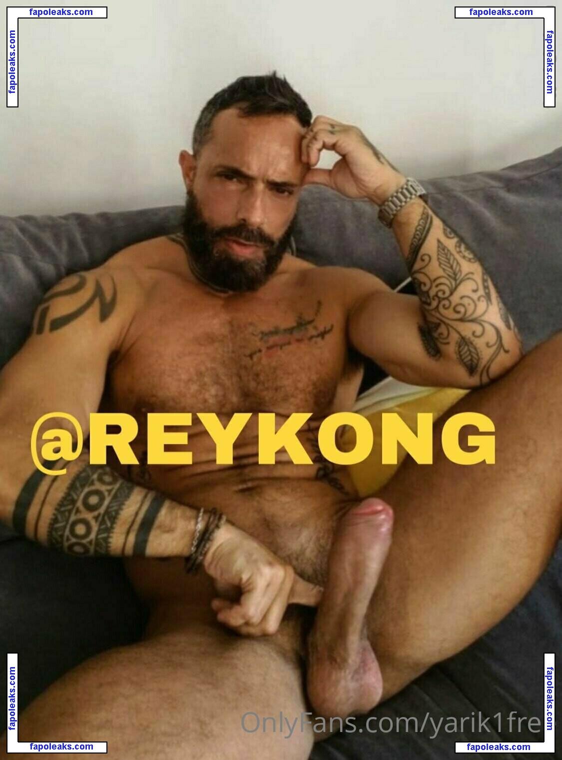 yarik1free nude photo #0015 from OnlyFans