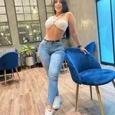 Yaril Matheus голая #0001