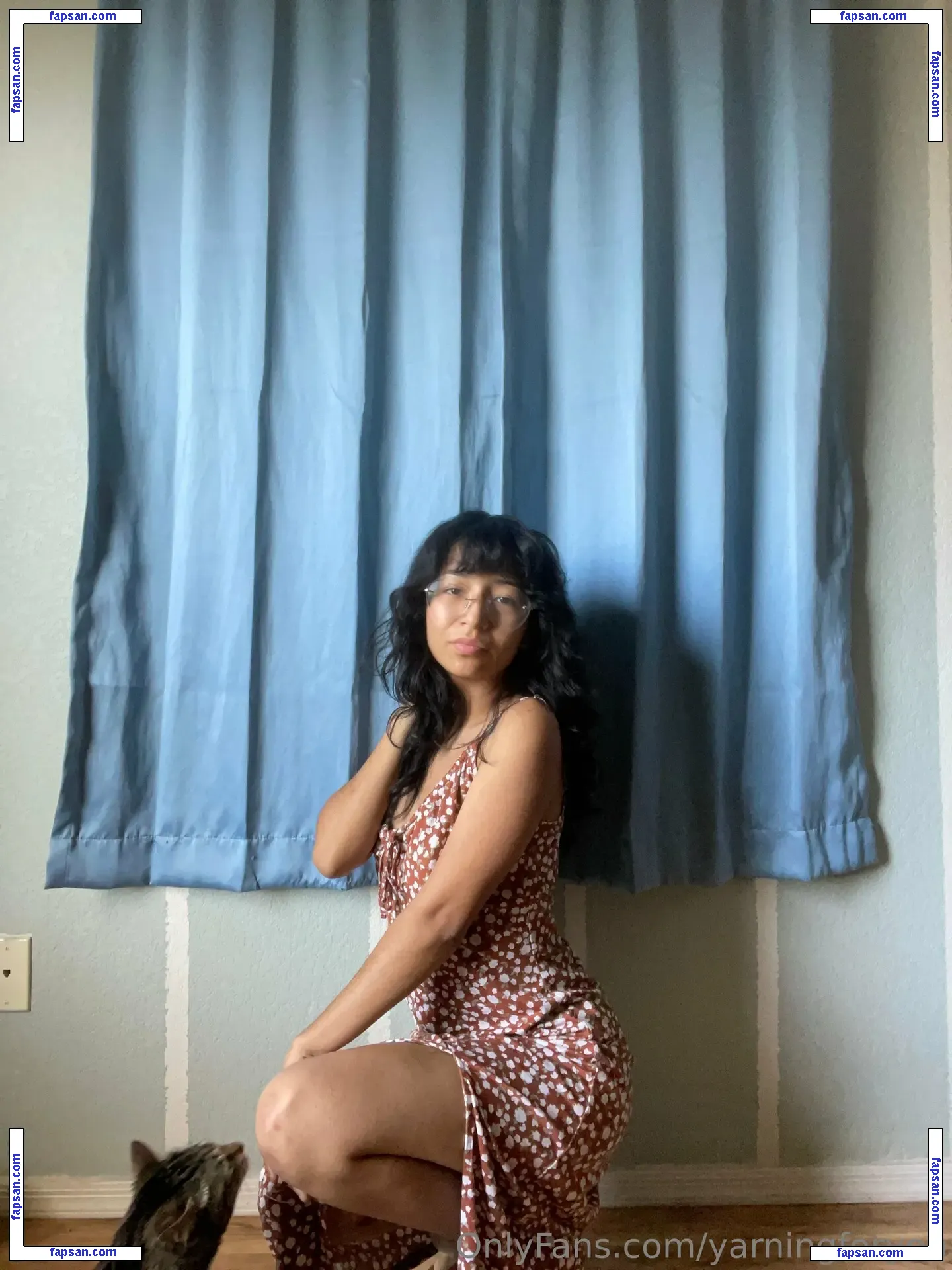 yarningforyou nude photo #0003 from OnlyFans