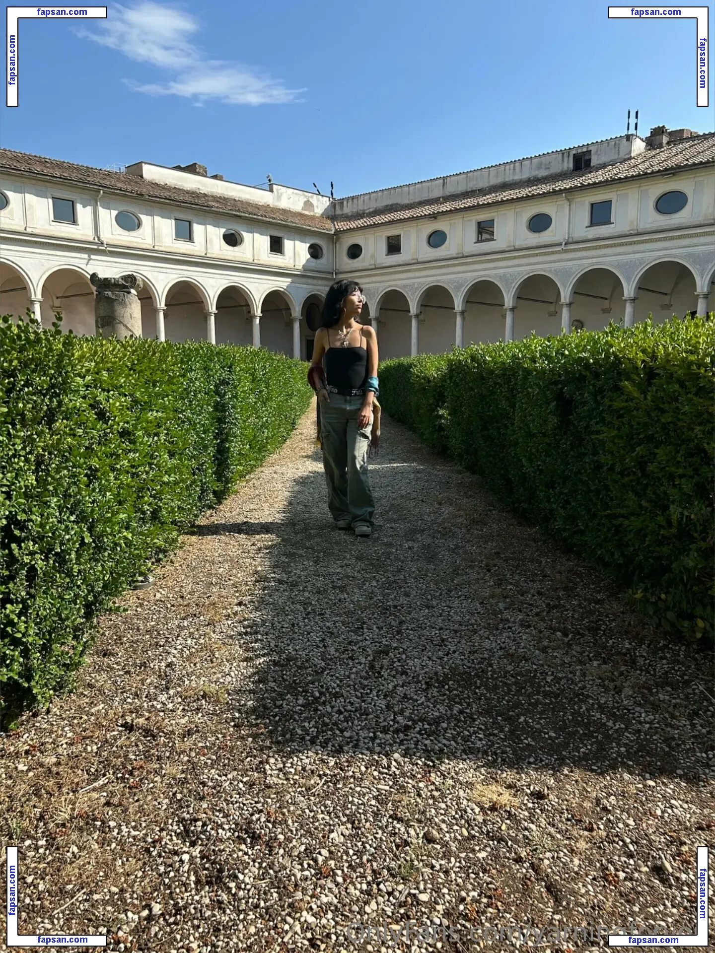 yarningforyou nude photo #0004 from OnlyFans