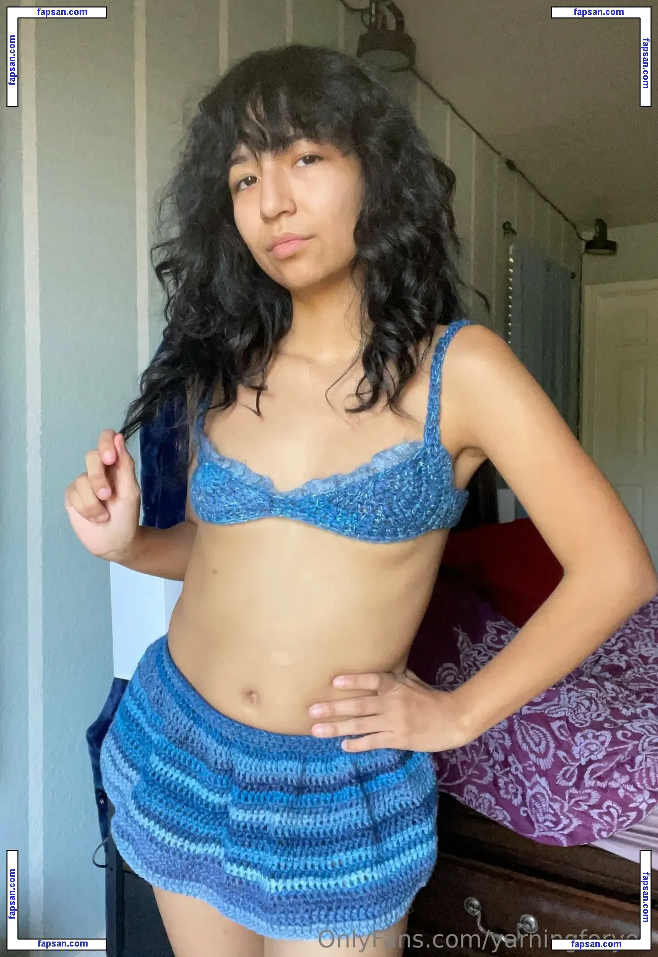 yarningforyou nude photo #0007 from OnlyFans