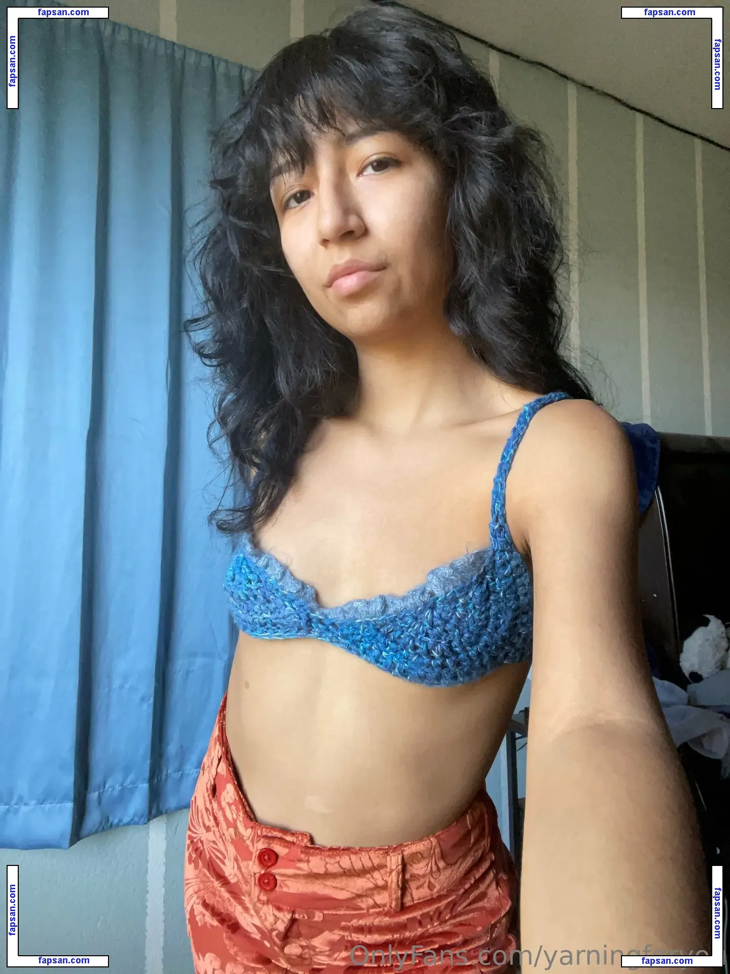 yarningforyou nude photo #0009 from OnlyFans