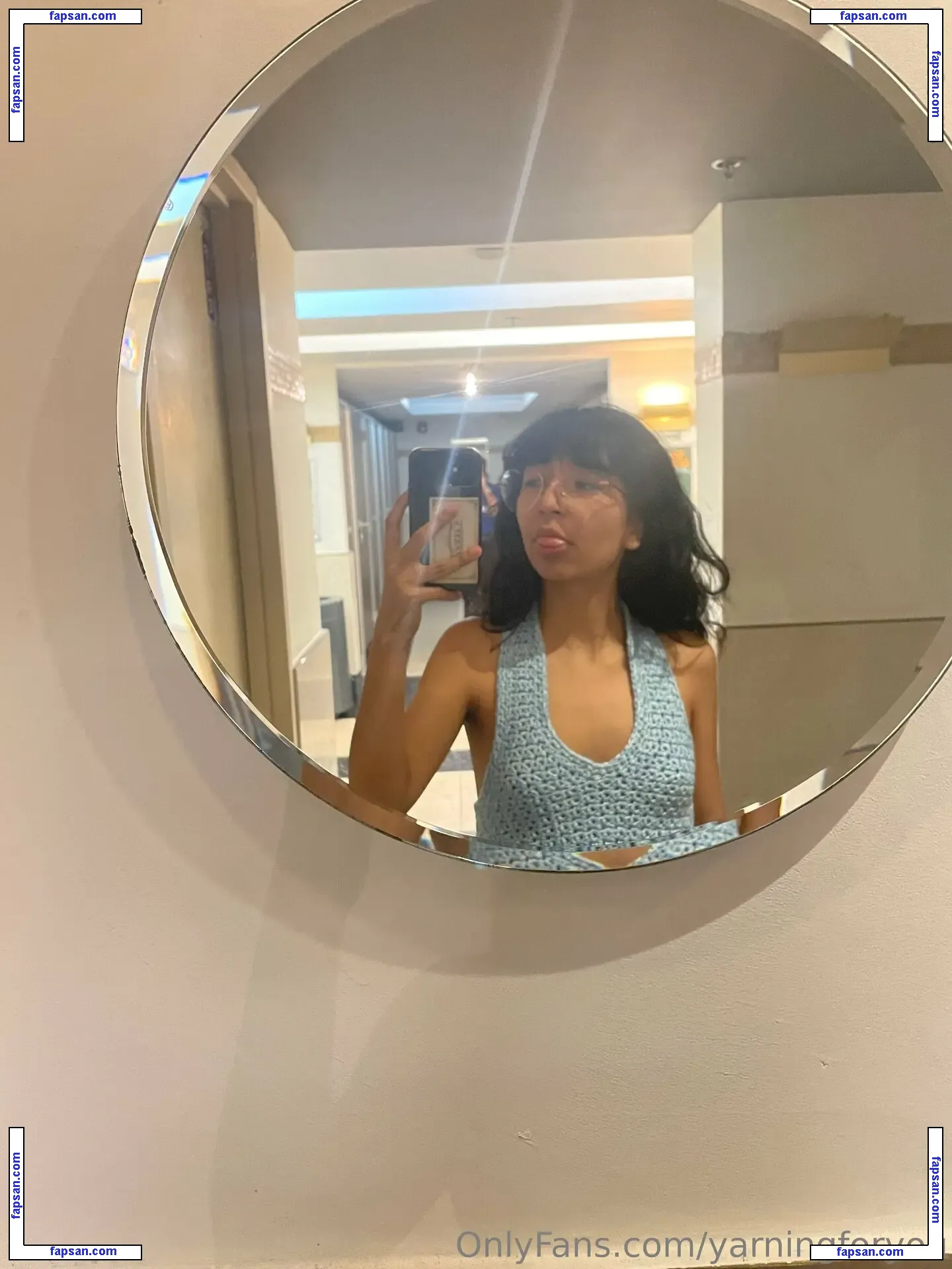 yarningforyou nude photo #0011 from OnlyFans