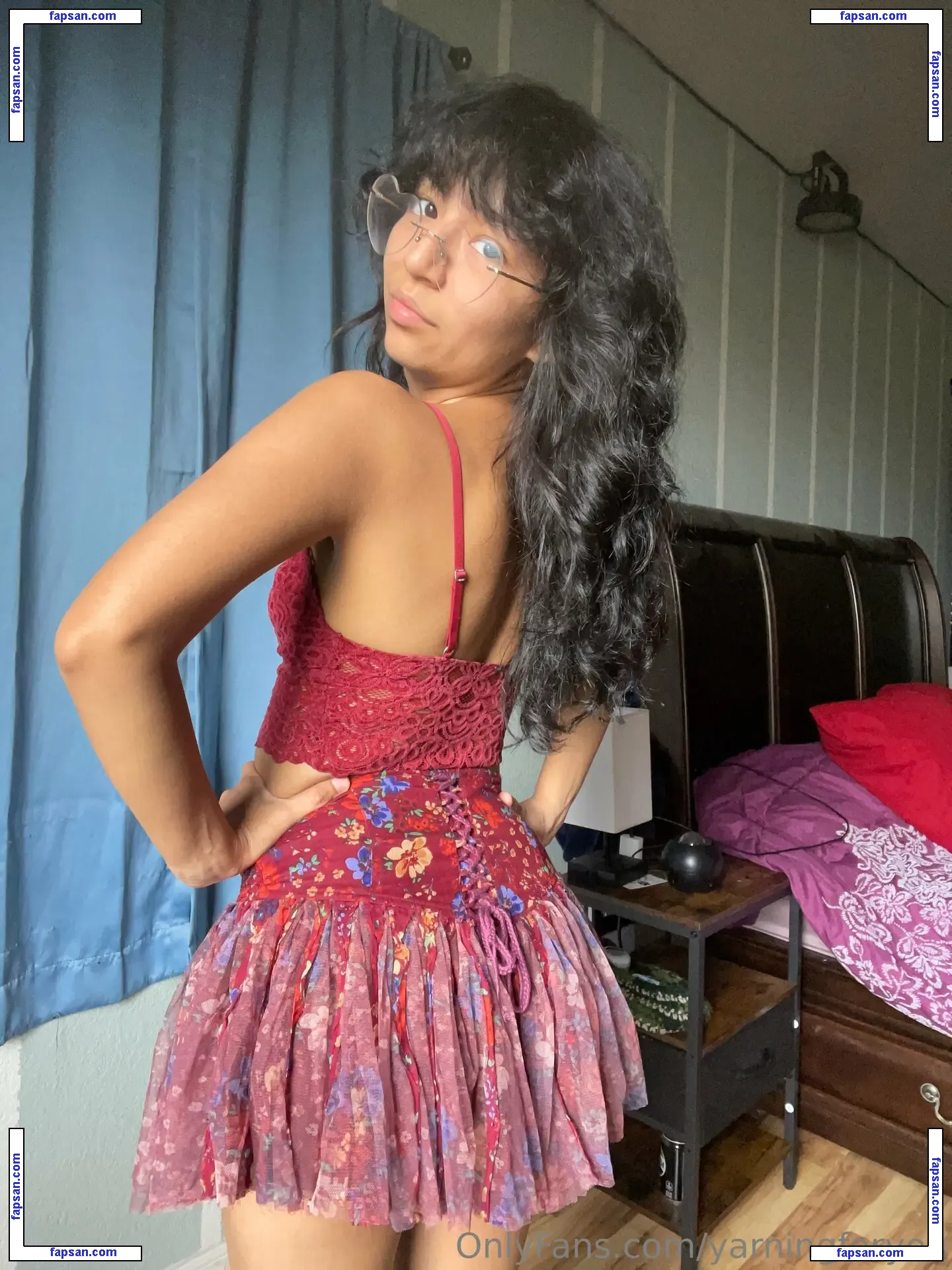 yarningforyou nude photo #0014 from OnlyFans