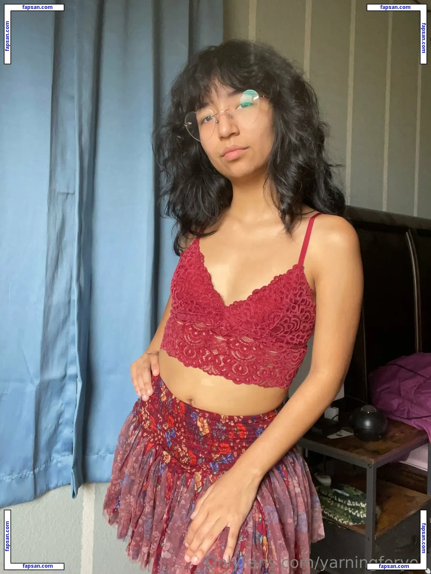 yarningforyou nude photo #0017 from OnlyFans