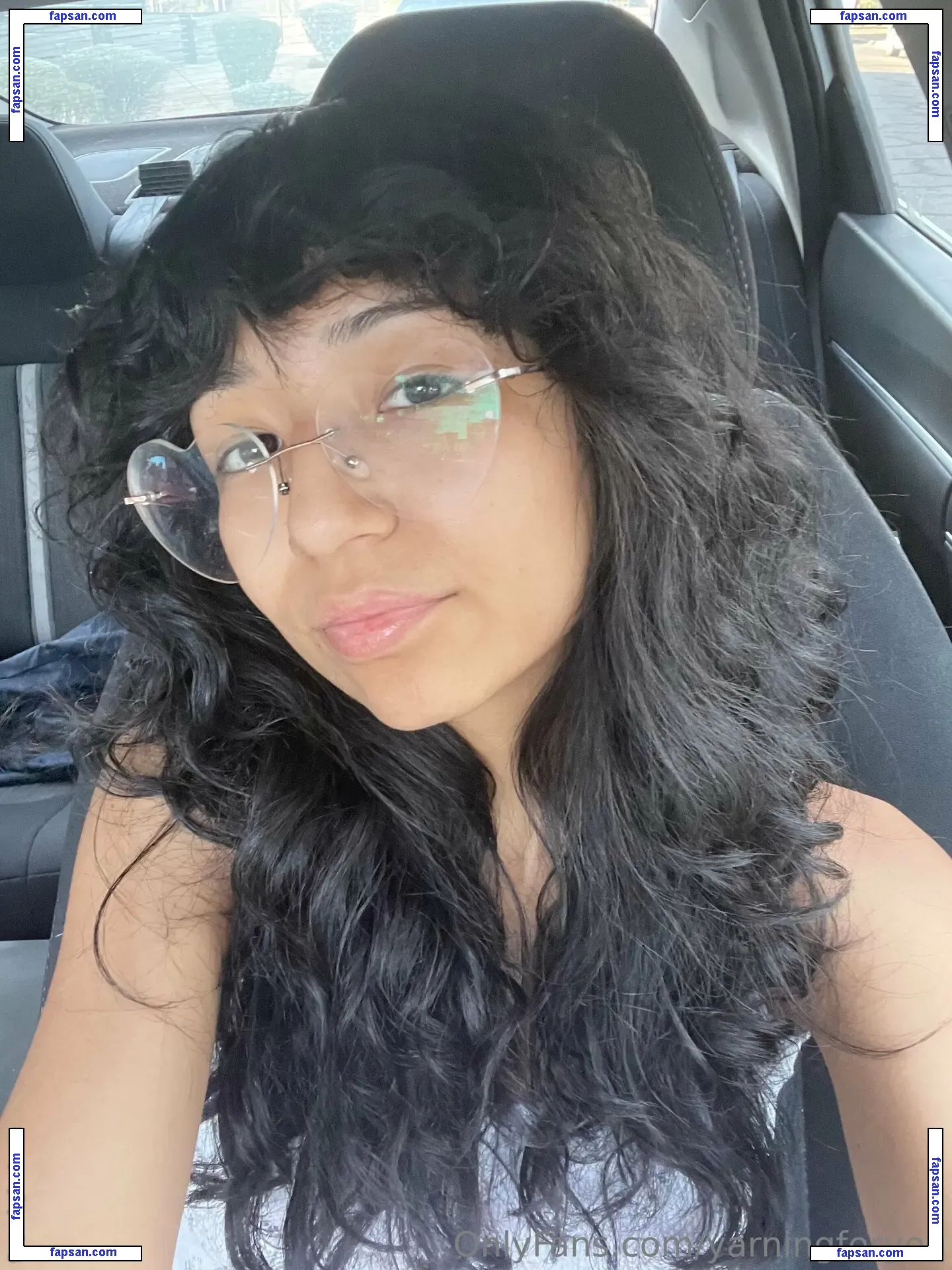 yarningforyou nude photo #0018 from OnlyFans