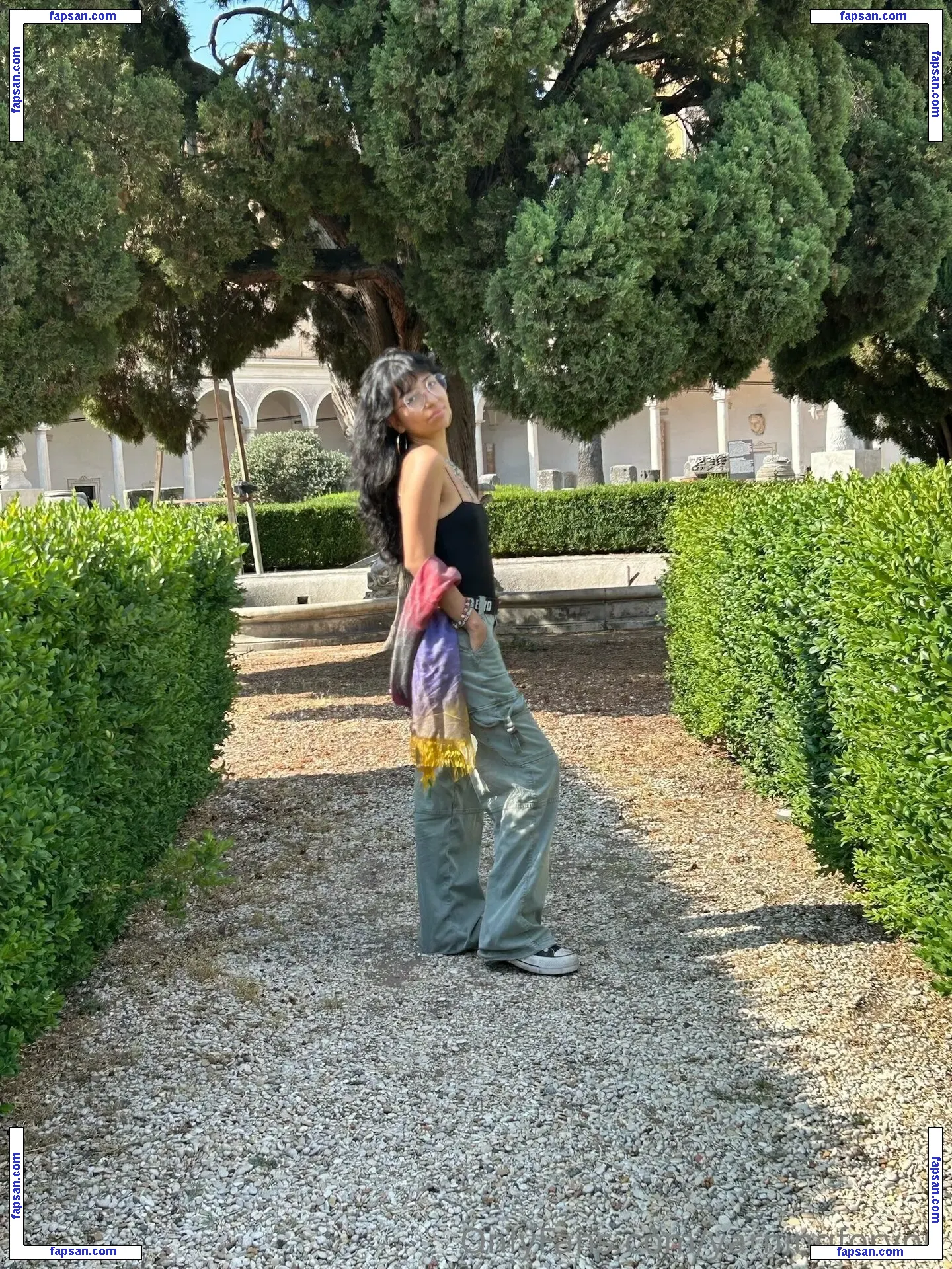 yarningforyou nude photo #0019 from OnlyFans
