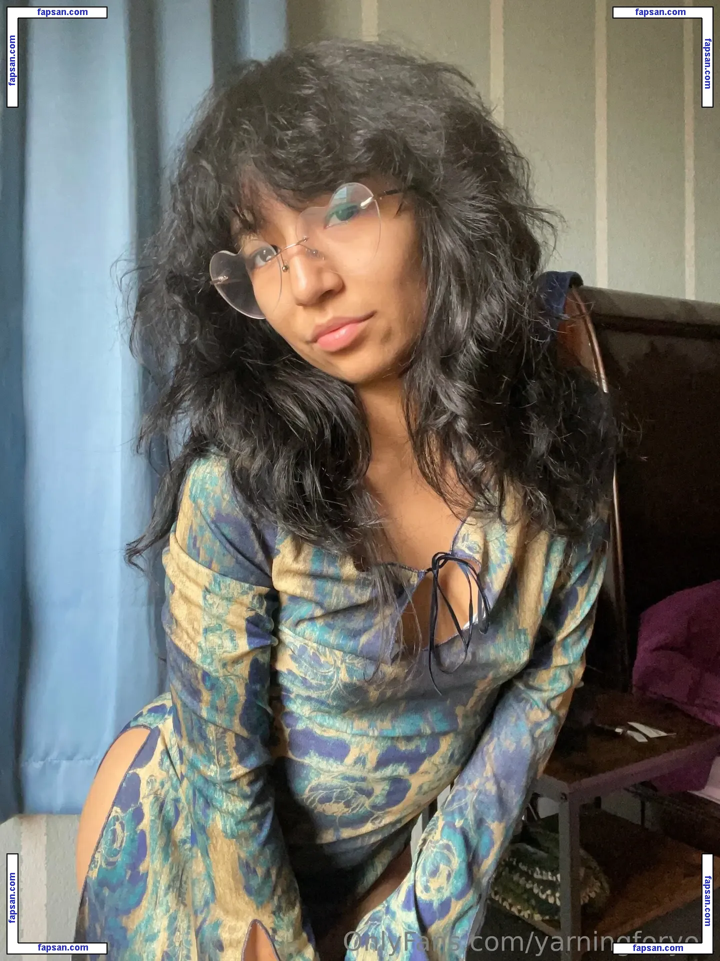 yarningforyou nude photo #0020 from OnlyFans