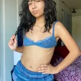 yarningforyou nude #0007