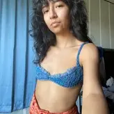 yarningforyou nude #0009