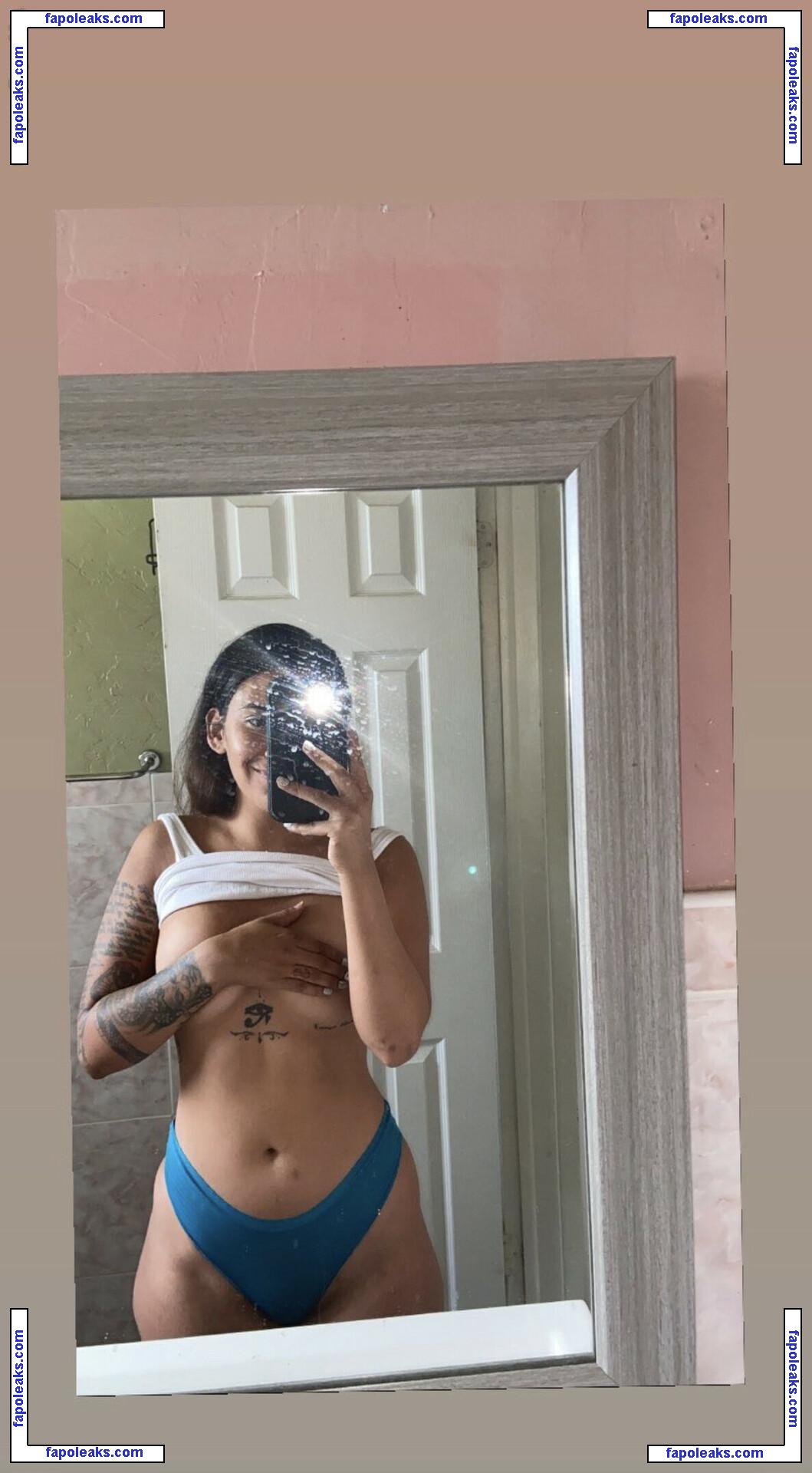 Yas Or Nathali Nostades / Nathificationss / kravmaga_seal / thelovelyyas nude photo #0004 from OnlyFans