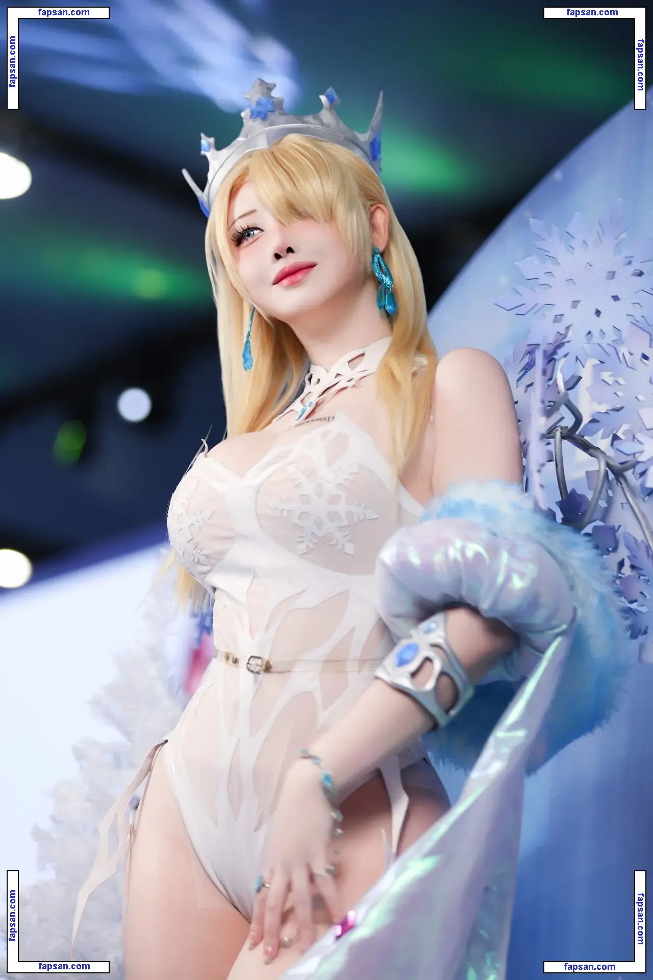 yasal_170 голая фото #0005 с Онлифанс